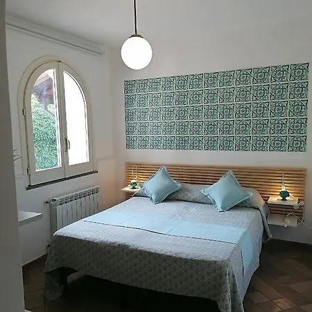 Teresa Сорренто