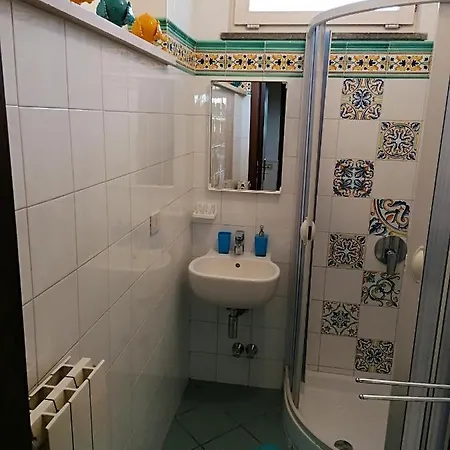 Teresa Сорренто