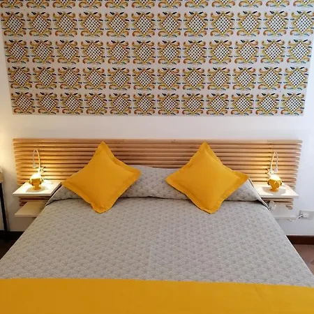 Teresa Сорренто