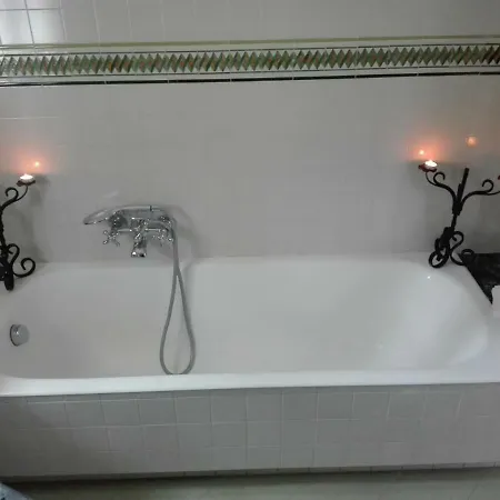 Teresa 3* Сорренто