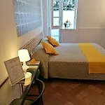 Teresa Bed & Breakfast