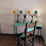 Bed & Breakfast Teresa Sorrento