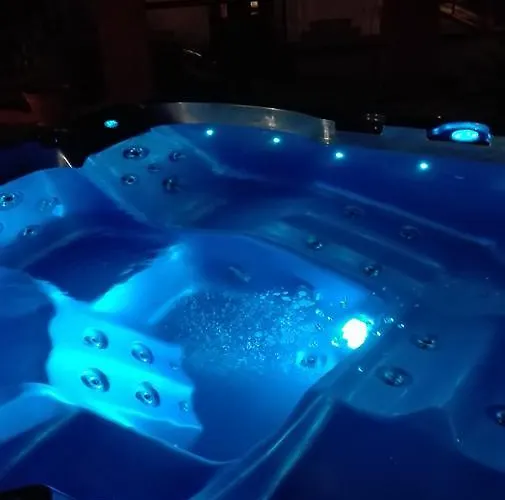 Panzió Teresa Sorrento