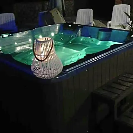 테레사 소렌토