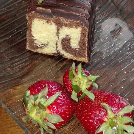 特雷莎别墅住宿加早餐旅馆 3* 索伦托