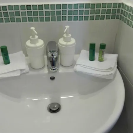 Bed & Breakfast Teresa Sorrento